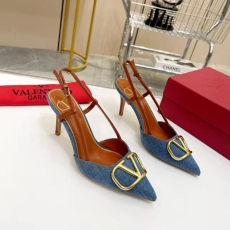 Valentino Sandals